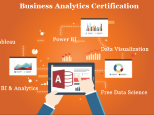 Best Business Analyst Training Course in Delhi, 110072. Best Online Live Business Analytics Training in Mumbai by IIT Faculty , [ 100% Job in MNC]