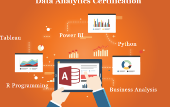 Google Data Analyst Course in Delhi, 110078. Certification for “Business Analyst Course” in Delhi NCR. [ 100% Job in MNC] “New Year Offer 2025”