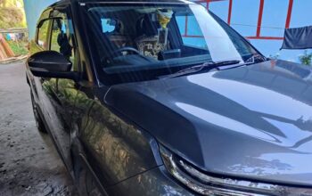 A 2022 Tata Punch Accomplished Dazzle MT is available in Rangpo, Singtam, and Gangtok.