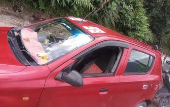 Alto 800 lxi in good condition for sale.