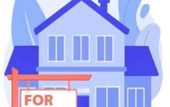 2 room flat available for rent in Greendale Road, Tadong.