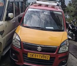 A 2014 model car is available for sale for 190.