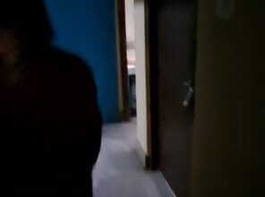 A furnished room with various amenities is available for rent for Rs. 24000.