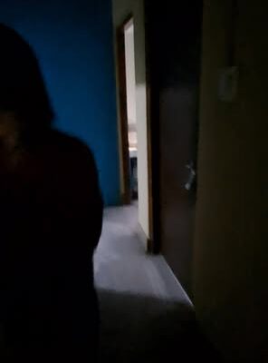 A furnished room with various amenities is available for rent for Rs. 24000.