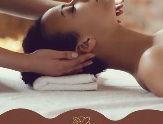 Vacancy for a professional therapist with 2-3 years of experience at Darsana Spa, Big Bull Casino Spa.