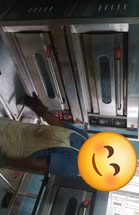 Facebook Marketplace link shared.