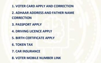 BCAP BROTHER is available in Gangtok.