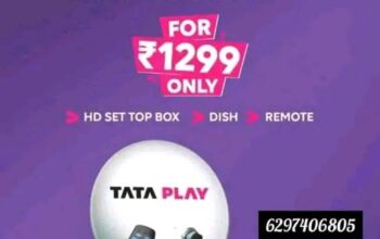 Item is available for Rs. 2702.