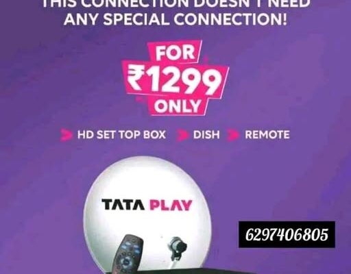 Item is available for Rs. 2702.