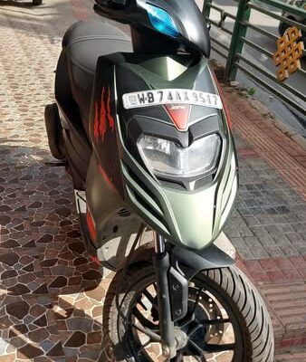 Urgent sale of a 2019 model, all documents ok, price 55000.