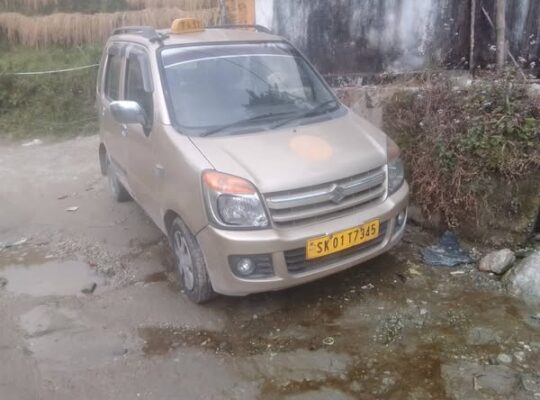 Vehicle with updated papers for sale for 90000.