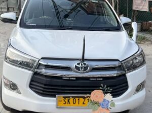 2019 model for sale, price 15,00,000/-.