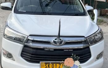 2019 model for sale, price 15,00,000/-.