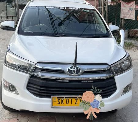 2019 model for sale, price 15,00,000/-.