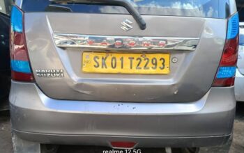 A Wagner 13 model car in good condition, with all documents okay, new tires, auto windows, is for sale at a fixed price of 1.28.