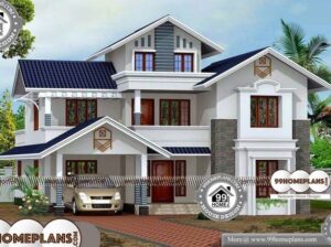 Truss mistiri of any design needed, call 7602809199.