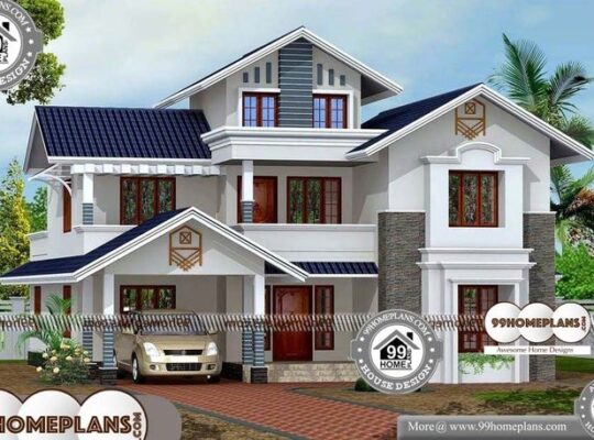 Truss mistiri of any design needed, call 7602809199.