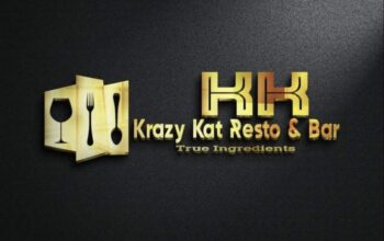 A resto and bar in Gangtok is hiring a waitress.