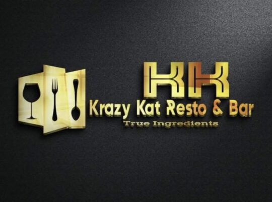 A resto and bar in Gangtok is hiring a waitress.