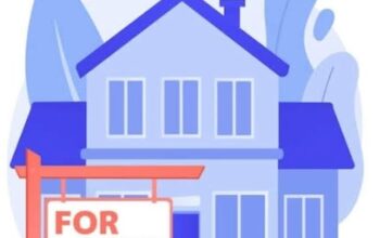 A 2-room flat is available for rent in Greendale Road, Tadong.