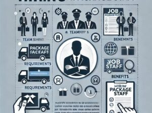 Job opportunity in Bojoghari, Gangtok for a Packaging Staff position with competitive salary and friendly work environment.