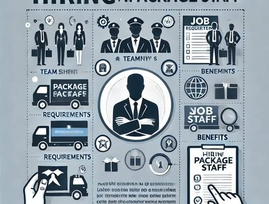 Job opportunity in Bojoghari, Gangtok for a Packaging Staff position with competitive salary and friendly work environment.