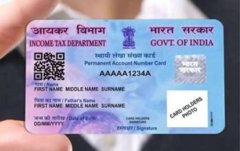 Small black bag lost in MG Marg containing room key and important documents including voter card, ATM card, and PAN card.