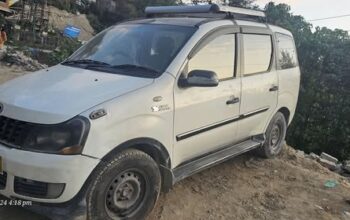 2013 SK03Z Xylo for sale at ₹2,20,000, with up-to-date documents.