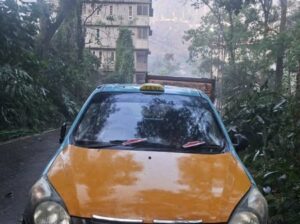 2014 model car for sale with documents.