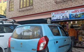 Model-2014 car for sale.