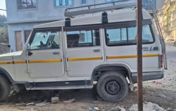 Car for sale, contact for details.