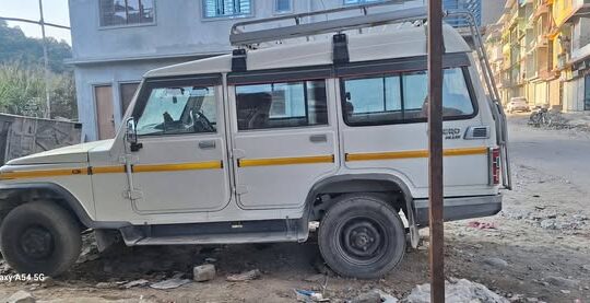 Car for sale, contact for details.