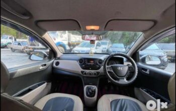 2015 Model car for sale.