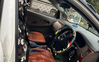 Sale, contact for details.