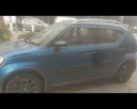 Interested buyers contact.