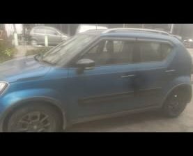 Interested buyers contact.