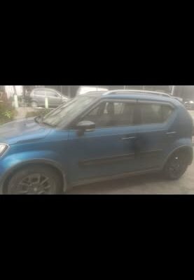 Interested buyers contact.