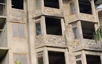 For sale at Syari, contact for details.