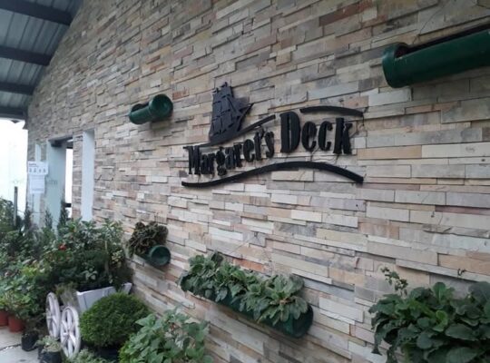 Shop space needed in Ranipool Bazaar.