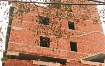 Commercial Space for Rent in Rangpo