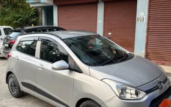 Hyundai Grand i10 for Sale