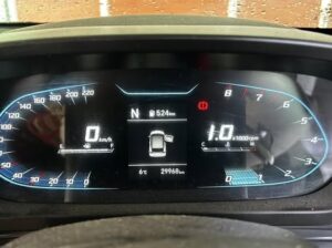 Hyundai i20 for Sale