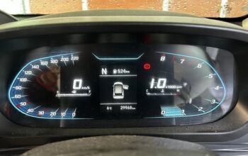 Hyundai i20 for Sale