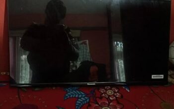 Panasonic TV for Sale in Namchi