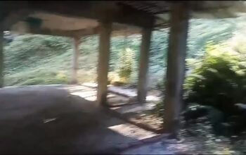 Land for Sale in Khongsi