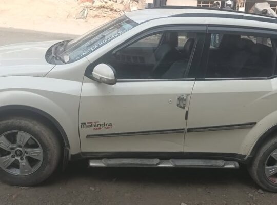 XUX500 Bodal for Sale