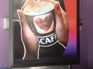 Coffee Machine for Sale