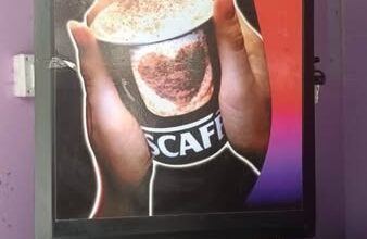 Coffee Machine for Sale