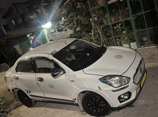 Vehicle for sale, details not specified.