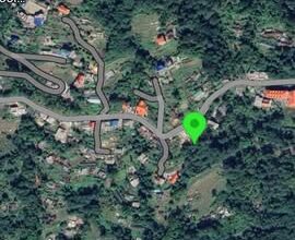 Land for sale in Luing